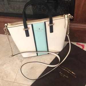 ‼️‼️‼️NOT FOR SALE‼️‼️‼️Kate Spade Small Crossbody